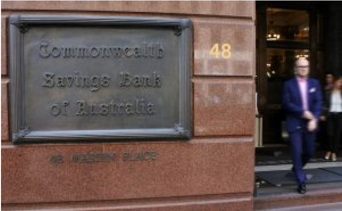 Commonwealth Bank Plans More Blockchain Investments in 2017