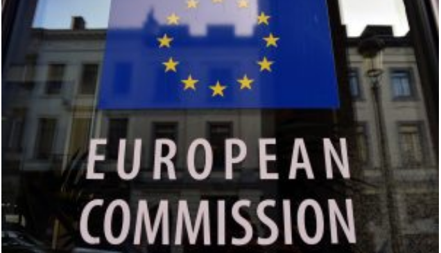 EU Commission: We Plan to Boost Support for Blockchain Projects