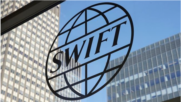 Swift Reveals Future Global Payment Tech – Blockchain Not Included