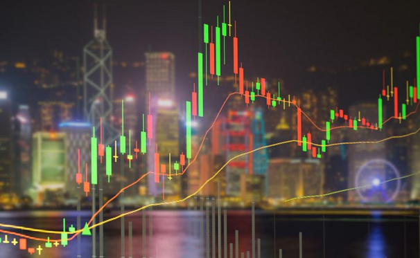 What Bitcoin Traders Should Know About Technical Analysis