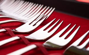 Sell and Short: Bitcoin Traders Are Preparing for a Possible Fork