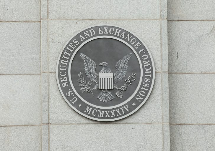 SEC Expected to Decide Bitcoin ETF’s Fate By Friday