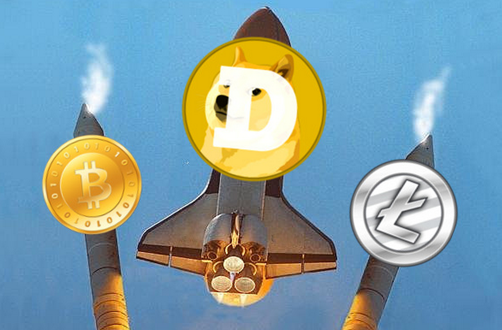 Long Live Dogecoin: Defiant Developers Just Won’t Let the Joke Die