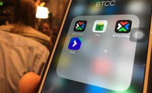 BTCC Launches Mobile Bitcoin Wallet for Android and iOS