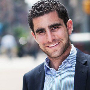 Charlie Shrem Joins Bitcoin Unlimited Skeptics, Calls It ‘Glorified Polling’