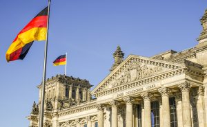 German Regulators Order OneCoin to ‘Dismantle Trading System’