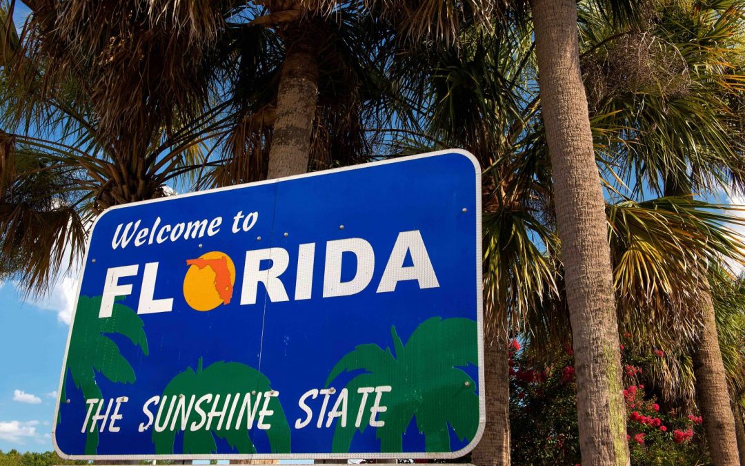 Florida’s Money Laundering Statute Won’t Affect Most Bitcoin Users