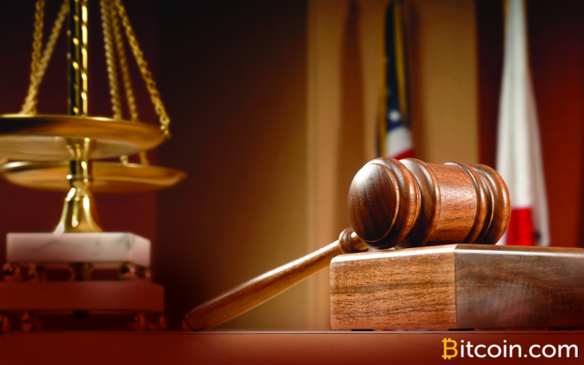 A Look at the Upcoming US Uniform Regulation of Virtual Currencies Business Act