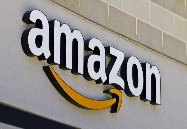 Analyst: Like Amazon, Bitcoin Offers a Lucrative Multi-Decade Investment Opportunity