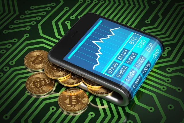 Bitpay to Launch Bitcoin Wallet App for Windows Phone Market