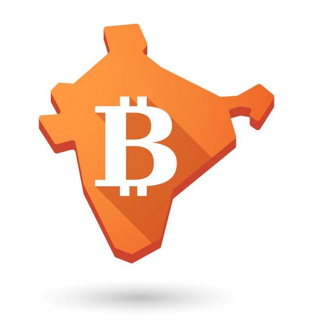 Major Indian Bitcoin Exchange Unocoin Offline After Discovering Major Security Flaw