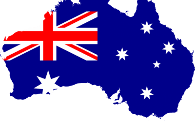 Australia to Welcome World’s First XEM Dedicated Exchange Platform