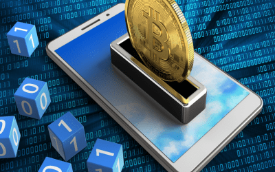 Bitpay Wallet Adds Coinbase Integration for In-App Bitcoin Purchasing