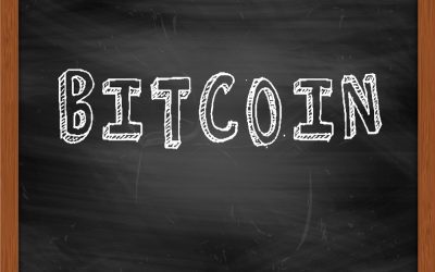 Education Initiatives Increase Bitcoin Adoption