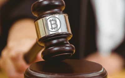 Federal Judge Sides with Coinbase Customer Against IRS