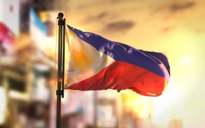 Philippines Government yet to Approve Cryptocurrency Exchange Applicants