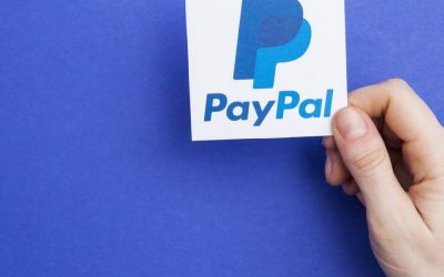 Former Paypal COO Discusses Bitcoin and Cryptocurrency, Argues ICOs Are Threat to VCs