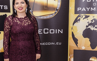 Italian Authority Fines Onecoin Promoters 2.6 Million Euros