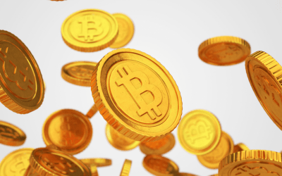 Japanese Exchange Debuts Bitcoin Corporate Bond