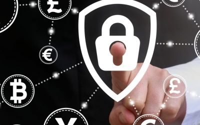 Zerolink Develop Anonymous Bitcoin Payments