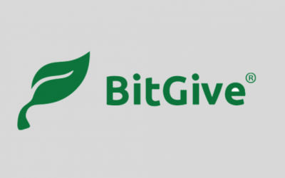 BitGive Announces Beta Donation Platform, GiveTrack