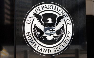 DHS Issues Public Warning on Hackers Targeting US Public Infrastructure