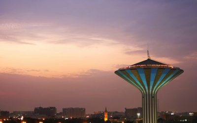 Saudi Arabia Believes Cryptocurrency Industry Is “Not Mature Enough” to Warrant Regulation