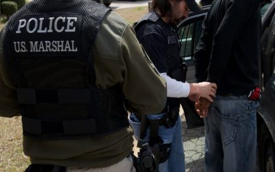 US Marshals Plan to Auction $52M Worth of Seized Bitcoins