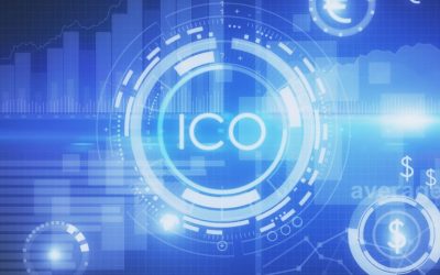 Billions of Dollars ICO Industry is Governed by Securities Law, Judge Rules