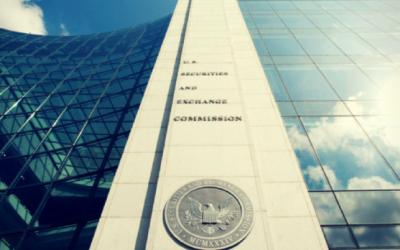 SEC Halts US Trading In Both CXBTF & CETHF, Citing Confusion Amongst Market Participants