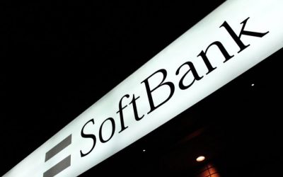 Japanese Telco SoftBank Explores Use of Blockchain in Mobile Payments