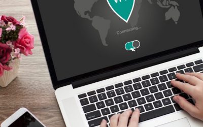 How to Use a VPN in the EU to Access the Uncensored Web