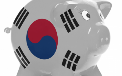 Korean Banks to Limit Services for Crypto Traders Without Real-Name Verification