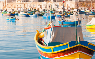 Bittrex to Launch Crypto Exchange in Malta Next Month