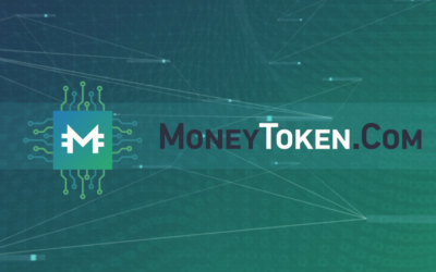 PR: Killing Banks – A Financial Crypto Startup MoneyToken Announced 0% Loans and Token Burn This Wednesday