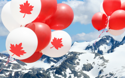 Canadian Regulated Bitcoin Trust Achieves Mutual Fund Trust Status