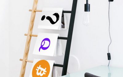 Is Initiative Q the Next Bitcoin?