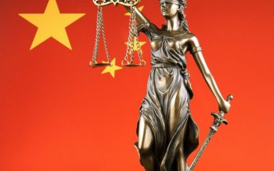 China Targets ‘Disguised’ ICOs in Crypto Crackdown Update