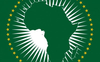 Pan-African Bitcoin Exchange Kubitx Goes Live, Launches OTC Wallet