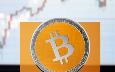 Markets Update: Bitcoin Cash Gains More Than 140% This Week