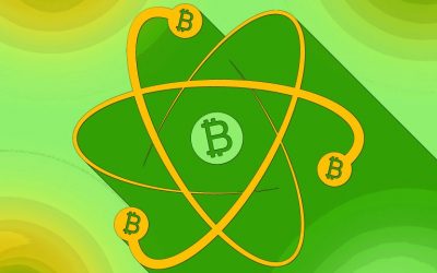 Openswap Makes In-Wallet BCH and BTC Atomic Swaps Possible