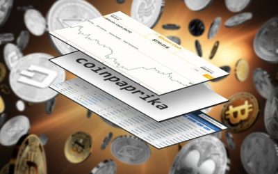 These Cryptocurrency Data Sites Aim to Be More Accurate Than Coinmarketcap