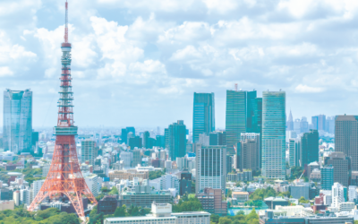 Japan Approves 2 New Crypto Exchanges – 140 More Interested