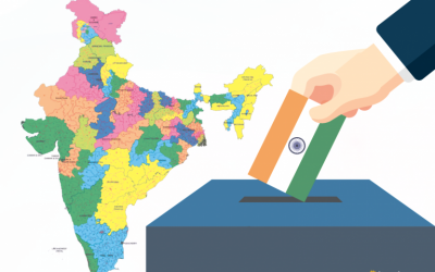 How India’s Election Could Impact Crypto Regulation