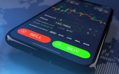 Coingapp Allows You to Exploit Arbitrage Opportunities Between Exchanges