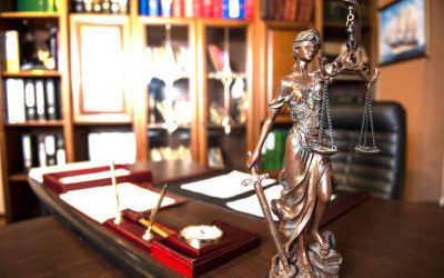 Judge Orders Craig Wright to Physically Appear in Florida Lawsuit