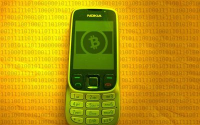 Electron Cash Users Can Now Send Bitcoin Cash to Mobile Phones