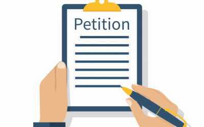 Indian Crypto Community Petitions Government for Regulation