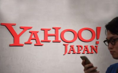 Yahoo Japan-Backed Exchange Launches Crypto-Yen Markets and Margin Trading