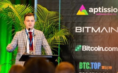 The 3 Top Drivers of Crypto Adoption – BCH City Wrap-Up